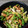 いんがすんがすん☆'s cooksnap of when they made 豚肉ピーマン卵エリンギの簡単中華炒め★.