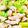 ☻☻☻☻☻☻☻☻☻☻'s cooksnap of when they made すごくおいしい！ワイン蒸し砂肝のペッパー炒め.
