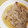 クックD8XVS6☆'s cooksnap of when they made 豚肉ときのこのオイスター炒め.