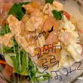 大阪のちゃーちゃん's cooksnap of when they made 下味冷凍：味噌だれチキンのレンジ蒸し.