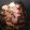 ♬あじさいのレシピ♬'s cooksnap of when they made しめじとこんにゃくの甘辛煮。.