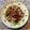 ブランディ's cooksnap of when they made おもてなし☆やわらかローストビーフ.