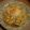 macrin2010's cooksnap of when they made 春キャベツと油揚げのすごもり☆煮びたし.
