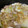 はははハハ☆'s cooksnap of when they made 牛こま肉と白菜のミルフィーユ鍋すき焼き風.