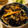 macrin2010's cooksnap of when they made ひじきと切干大根の煮物.
