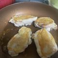 kota719's cooksnap of when they made 我が家の鶏もも肉の照り焼き.