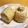 みさまさぶん's cooksnap of when they made 必見！！甘くなるトウモロコシの茹で方.