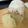 whitebear's cooksnap of when they made ホエーの白パン.