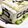 さいさいさいか's cooksnap of when they made ☆電車☆の誕生日ケーキ.