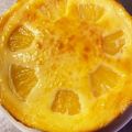カクレポロジリ's cooksnap of when they made 簡単&失敗なし♪パイナップルチーズケーキ.