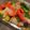cook☆mi's cooksnap of when they made 夏野菜とウィンナーで✿ラタトゥイユ風♪.