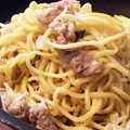 うっかりセサミ's cooksnap of when they made 白菜と大葉としらすの塩焼きそば.