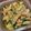 cook☆mi's cooksnap of when they made きゅうりとツナのめんつゆサラダ♪.