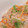 かなかなみん。's cooksnap of when they made 豚こま肉と残り野菜のプルコギ風.