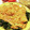 クックE662AA☆'s cooksnap of when they made 【中華屋のニラ玉】半熟とろとろ ニラ玉.