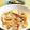 τомоко's cooksnap of when they made マダイの卵とじ丼.