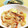 τомоко's cooksnap of when they made マダイの卵とじ丼.