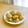 キンプリ's cooksnap of when they made 春菊のクリームチーズクッキー.
