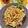 みっちゃん❇️68's cooksnap of when they made 簡単 豆もやし入り豚キムチ炒め.