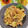 みっちゃん❇️68's cooksnap of when they made 簡単 豆もやし入り豚キムチ炒め.