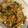 料理ニガテ系女子☆'s cooksnap of when they made 豆苗と厚切りベーコンの卵炒め♪.