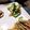 knkmym's cooksnap of when they made たたききゅうり ツナ昆布.