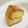 クックGB6431☆'s cooksnap of when they made 再現♡スタバ風バターミルクビスケット！.
