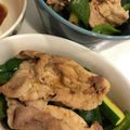料理ニガテ系女子☆'s cooksnap of when they made ピーマンと豚肉のピリ辛炒め.