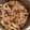 yukari306's cooksnap of when they made きのこの山椒しぐれ煮.