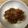 かおり♡♡♡'s cooksnap of when they made キム納豆の冷奴.