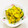 あっこ姉's cooksnap of when they made かぼちゃときゅうりの和風サラダ.