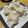 ayayahoney's cooksnap of when they made 市販のすり身で♪簡単焼売☆.