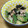 ayayahoney's cooksnap of when they made オクラとツナの甘酢だれ和え.