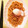 ☆ichika＊☆'s cooksnap of when they made 簡単☆温玉風.