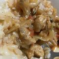 ぐりとぐらの姉's cooksnap of when they made 何食べ⭐️シロさんの鶏肉のトマト煮込み.