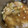 ママたれ's cooksnap of when they made 安さん家の超簡単で本格☆参鶏湯.