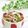 Satoco❋'s cooksnap of when they made イカと野菜の酢ぬた（酢味噌）和え.