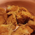 こきなりチャンネル父's cooksnap of when they made 里芋の煮っころがし.