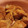 こきなりチャンネル父's cooksnap of when they made 里芋の煮っころがし.