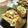 フジぽん's cooksnap of when they made 玉子丼みたいな卵焼き.