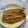 春巻きママ's cooksnap of when they made 簡単！節約＊イワシの蒲焼き.