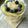 yu🐓's cooksnap of when they made 簡単！まるでパフェ！カステラのアレンジ！.