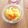フジぽん's cooksnap of when they made 節約＊簡単 フルーツ缶詰でお手軽ジャム♡.