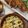 かんひろきーちゃくら's cooksnap of when they made 簡単ぱぱっと豆腐納豆キムチグラタン.