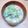 Tsumu's cooksnap of when they made 豆乳味噌汁.