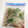 くまちーこ's cooksnap of when they made 冷凍作り置き豚こま焼肉　.