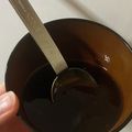 9_zerocook's cooksnap of when they made 簡単！ローストビーフのソース.