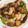 ミアンミアン's cooksnap of when they made 鶏もも肉とナスとトマトのさっぱり炒め.