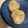 NOEMIE★'s cooksnap of when they made 余ったご飯で作る美味しい！！焼きおにぎり.