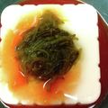 xyzクック's cooksnap of when they made 塩麹で♪夏野菜ラタトゥイユ♪.